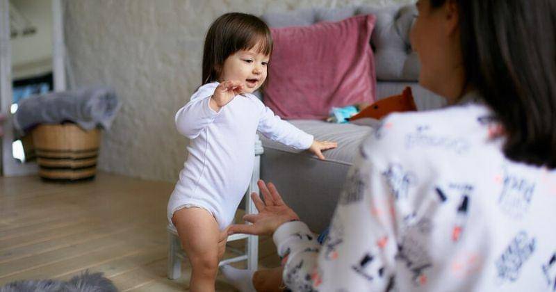 Freepik/freepic.diller